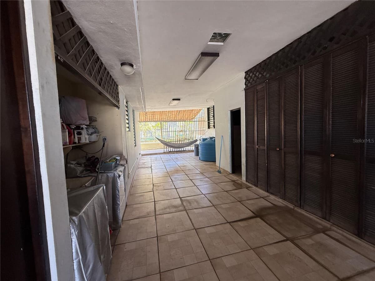 SR 659 Villas del Capitan SOLANDRA ST — photo 19 of 27