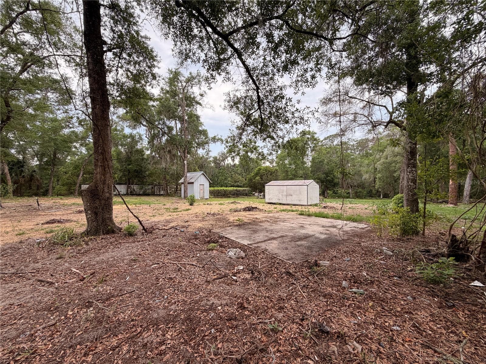 117 BREEZY OAK LANE — photo 6 of 13