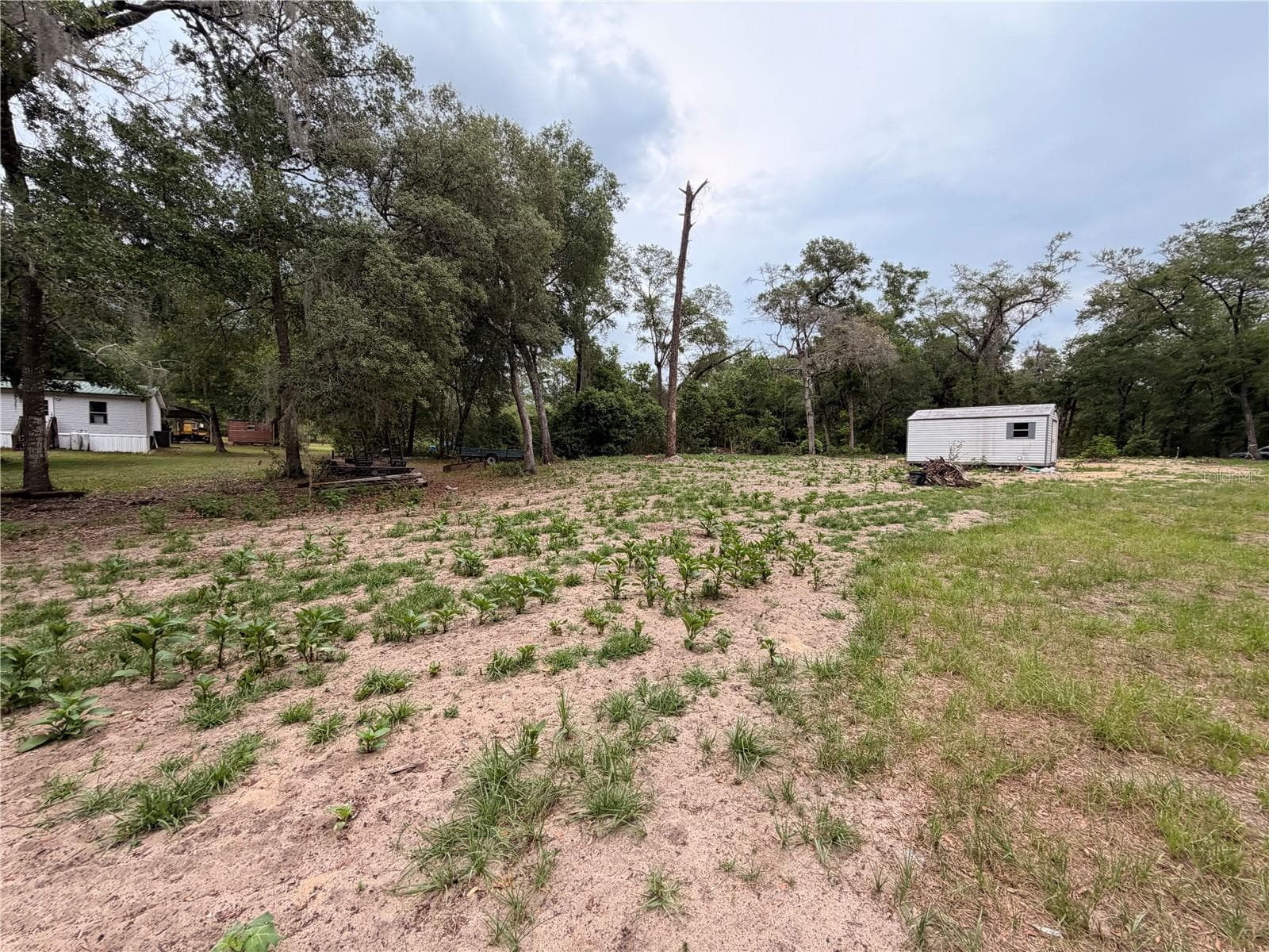 117 BREEZY OAK LANE — photo 13 of 13