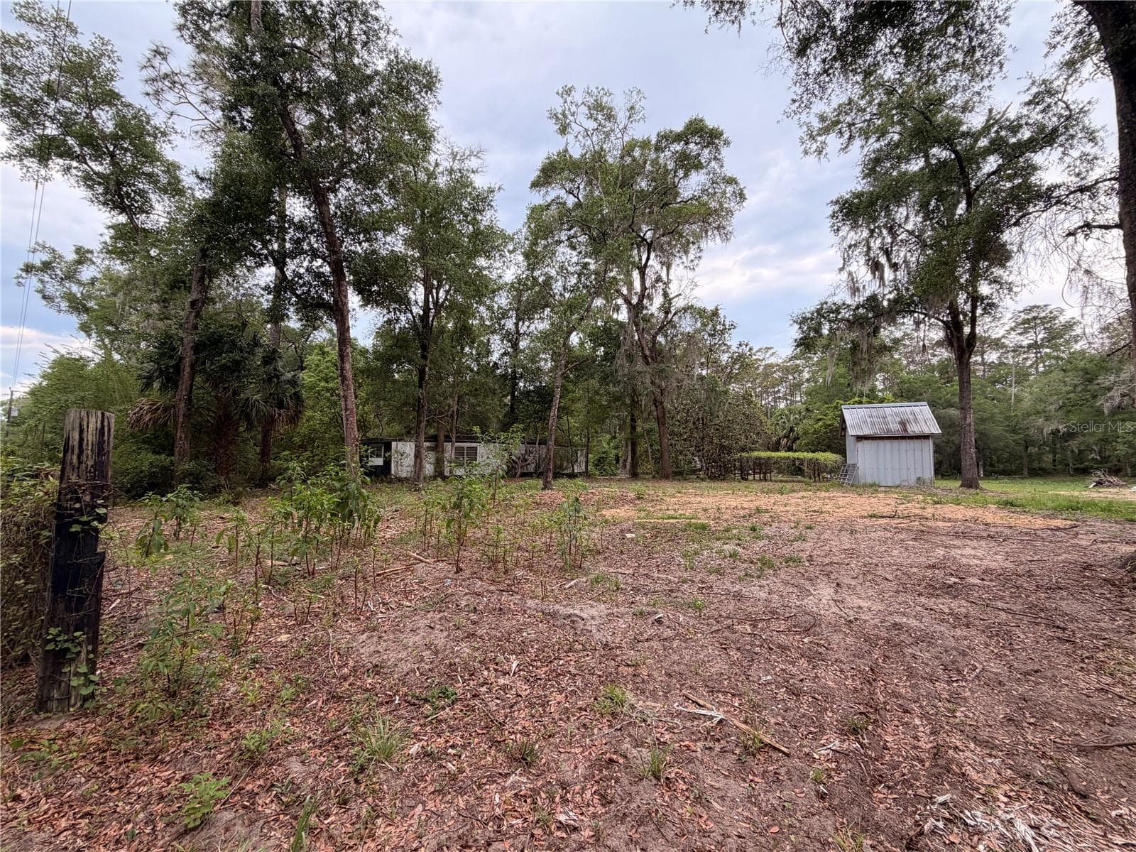 117 BREEZY OAK LANE — photo 3 of 13