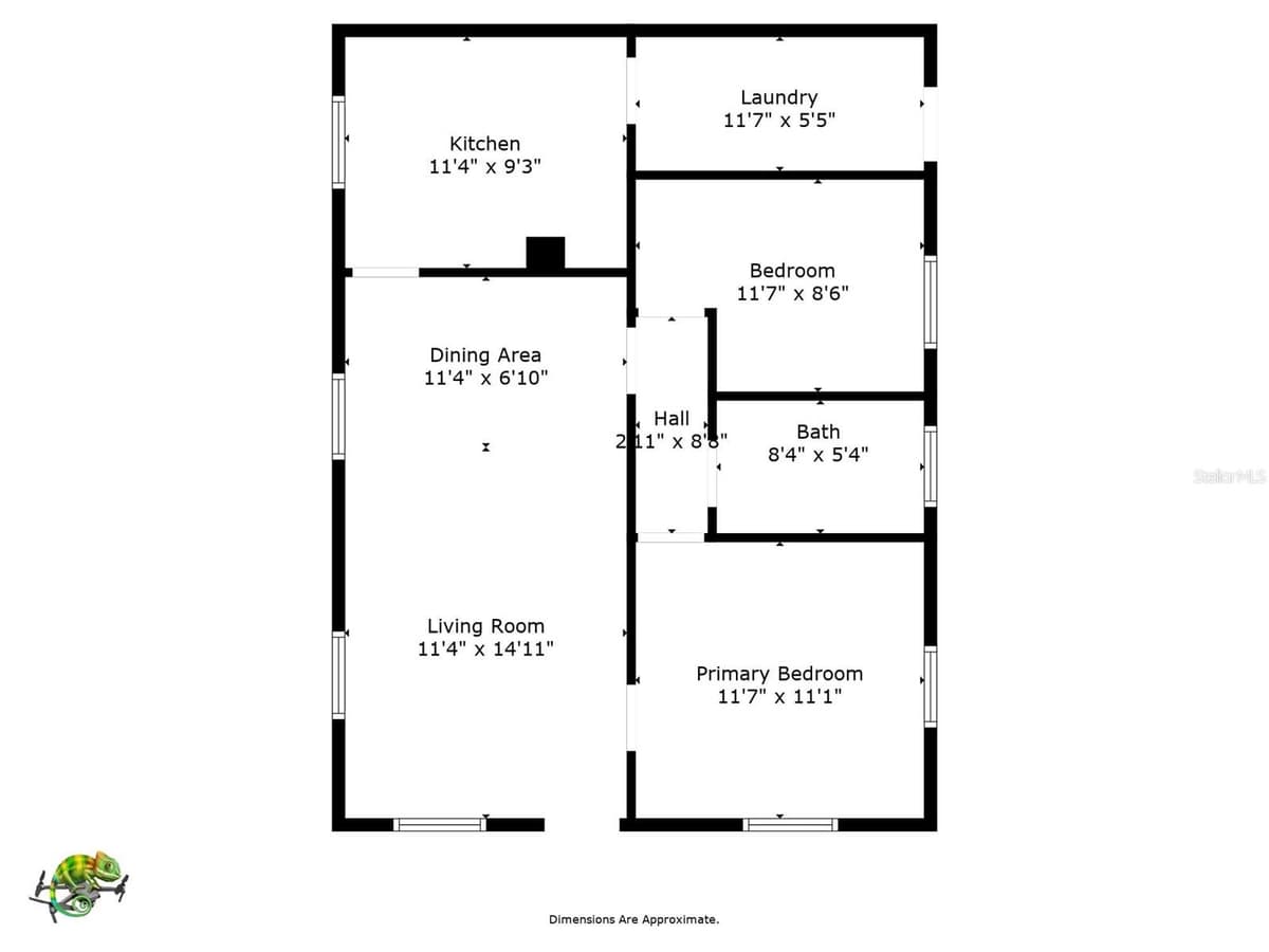10 PACIFIC STREET — photo 19 of 57