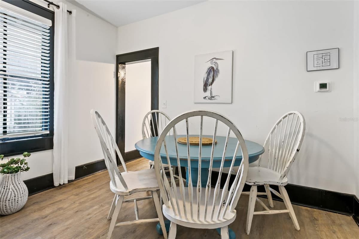 10 PACIFIC STREET — photo 12 of 57