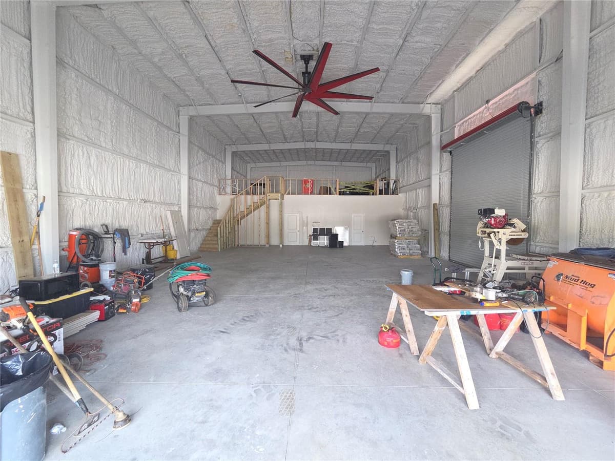 2173 HIGHWAY 17 — photo 8 of 11
