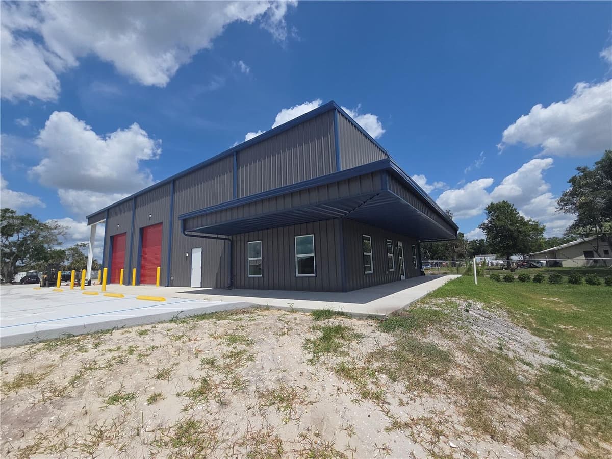 2173 HIGHWAY 17 — photo 6 of 11