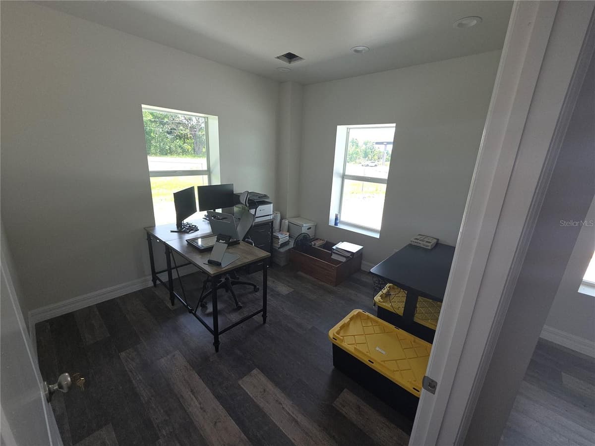 2173 HIGHWAY 17 — photo 10 of 11