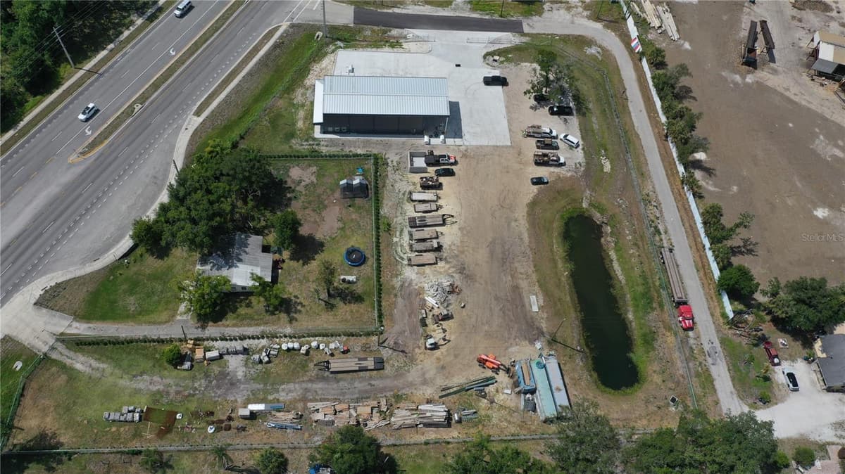 2173 HIGHWAY 17 — photo 7 of 11
