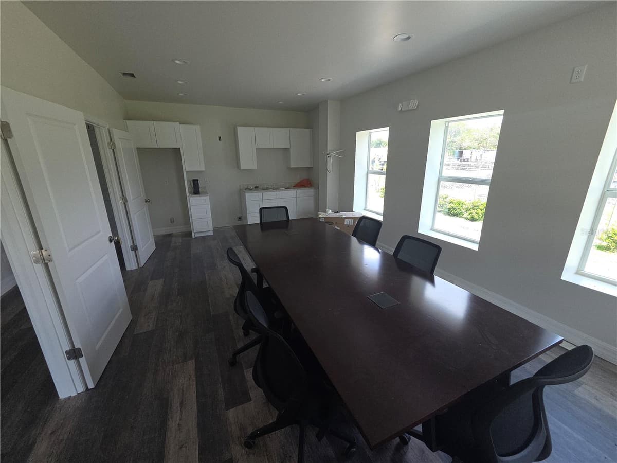 2173 HIGHWAY 17 — photo 9 of 11