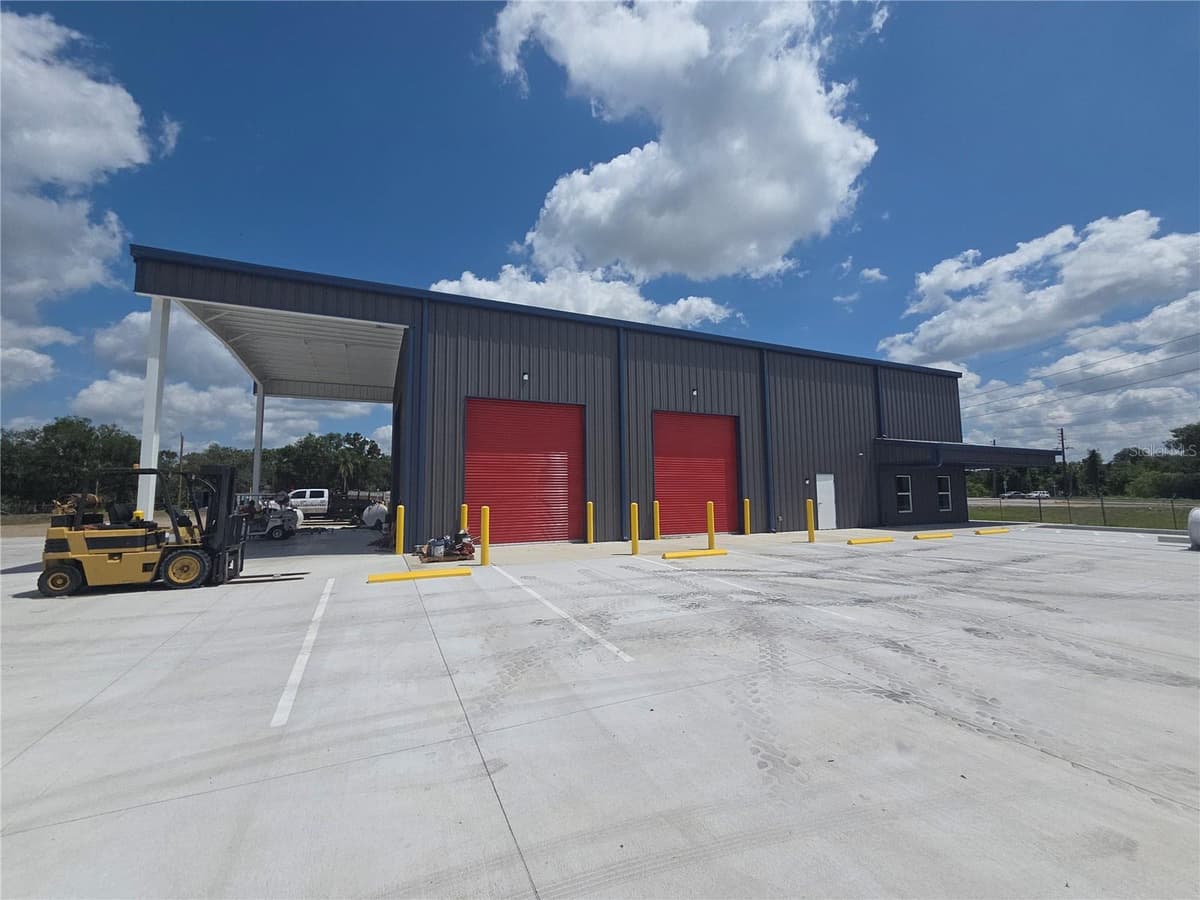 2173 HIGHWAY 17 — photo 5 of 11