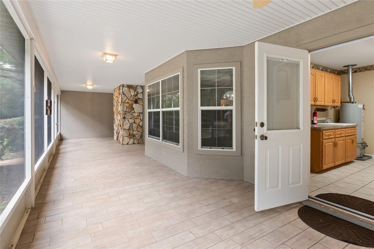 1153 CR 722 — photo 29 of 78