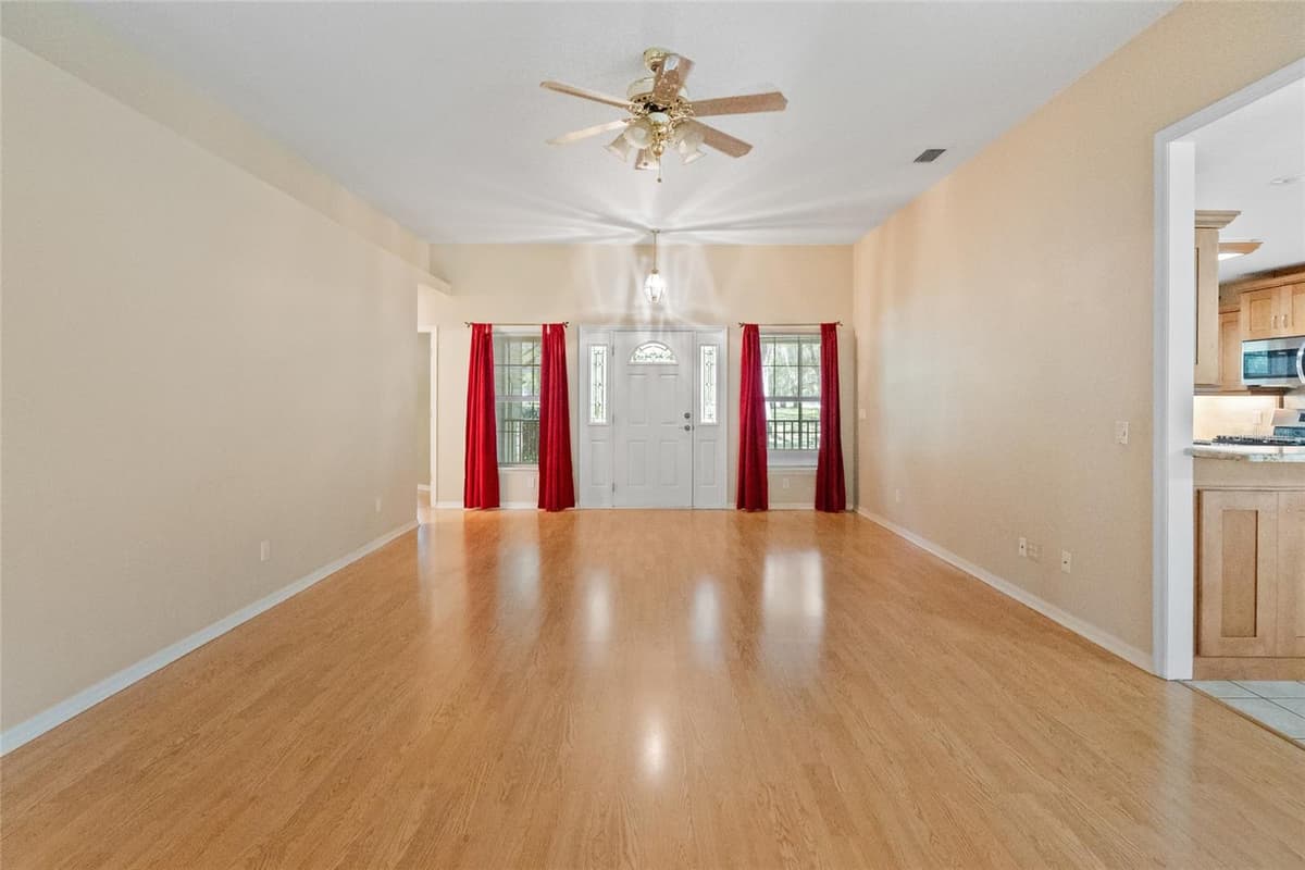1153 CR 722 — photo 16 of 78