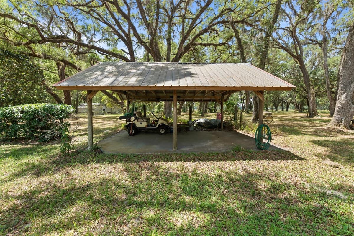 1153 CR 722 — photo 49 of 78