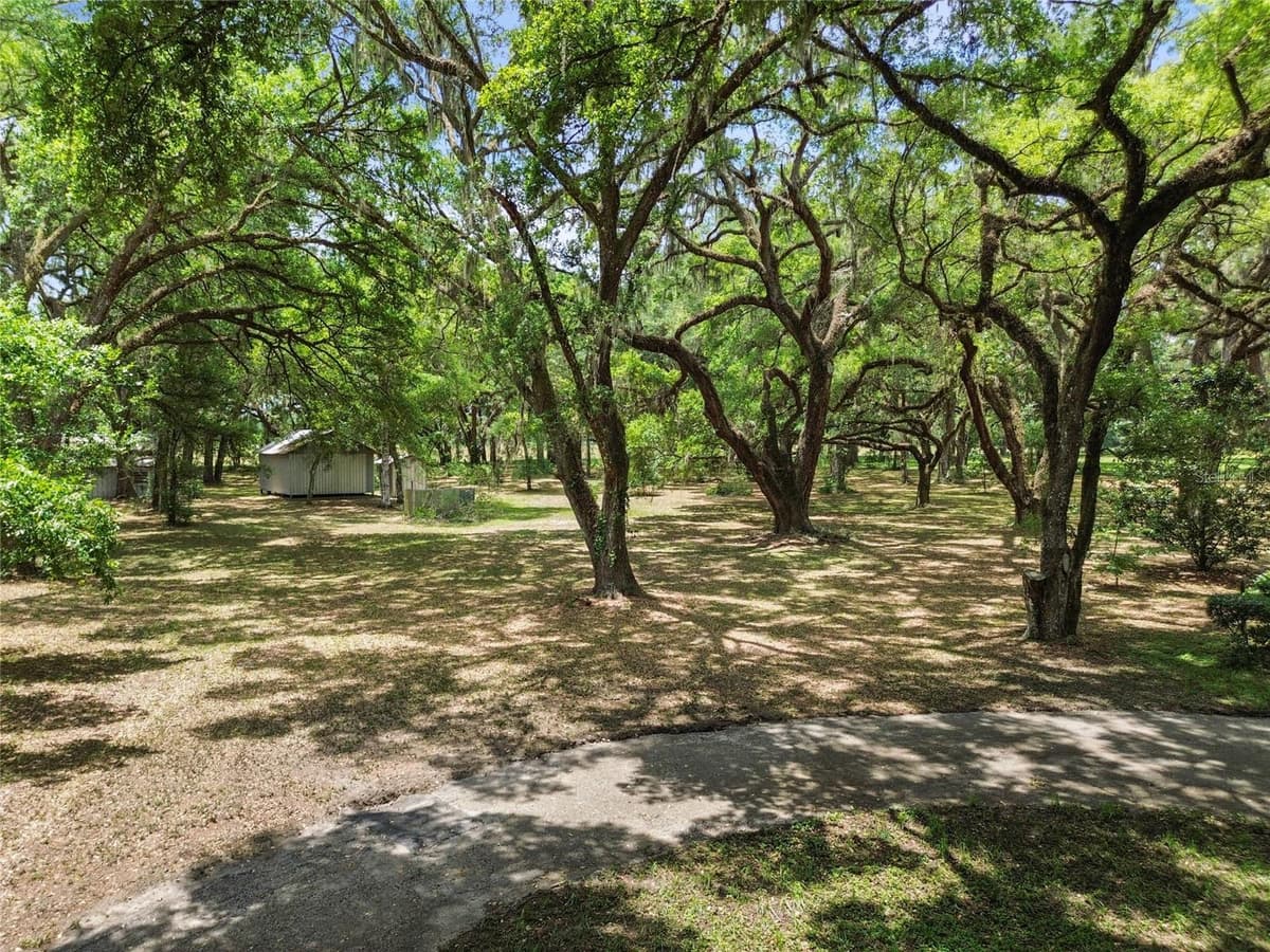 1153 CR 722 — photo 70 of 78