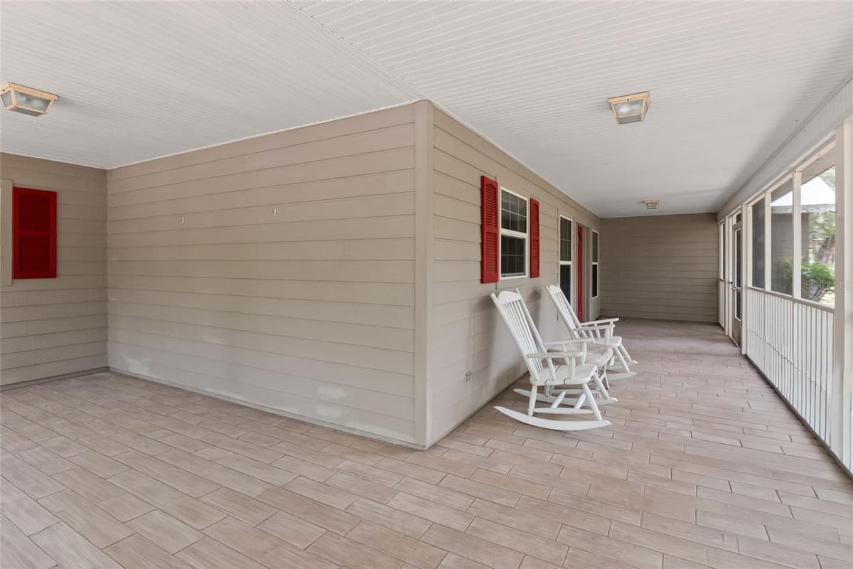 1153 CR 722 — photo 13 of 78