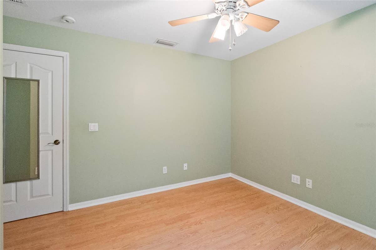 1153 CR 722 — photo 46 of 78