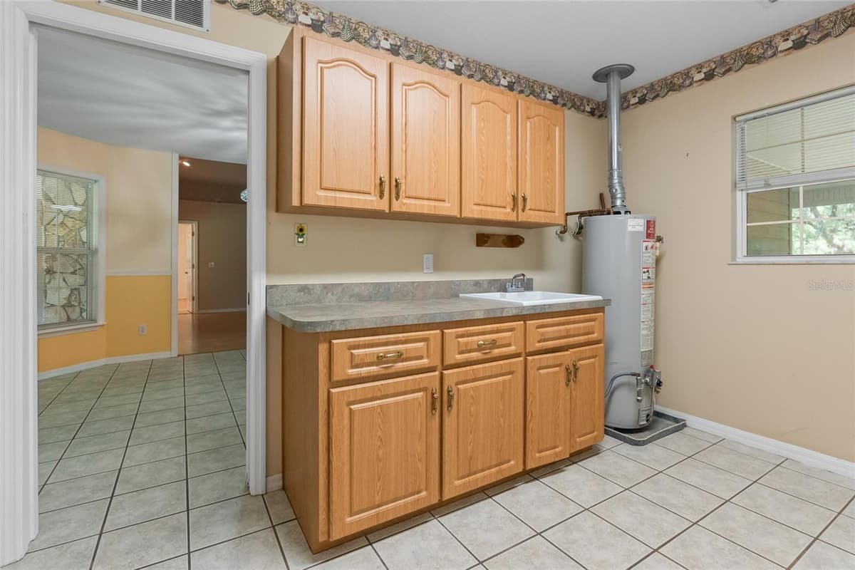 1153 CR 722 — photo 27 of 78