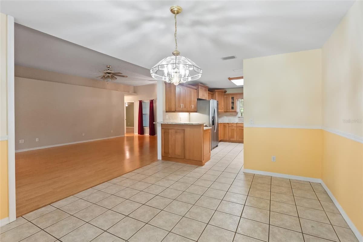1153 CR 722 — photo 19 of 78
