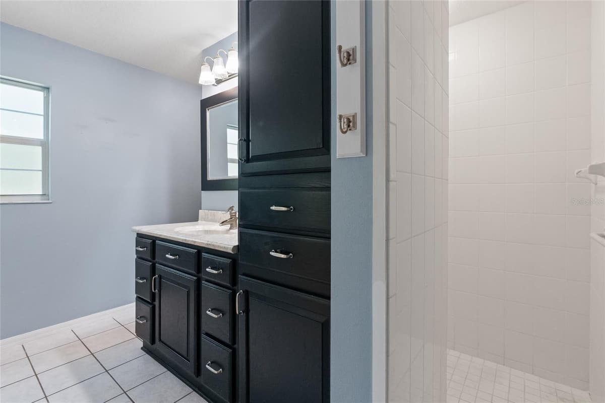 1153 CR 722 — photo 37 of 78
