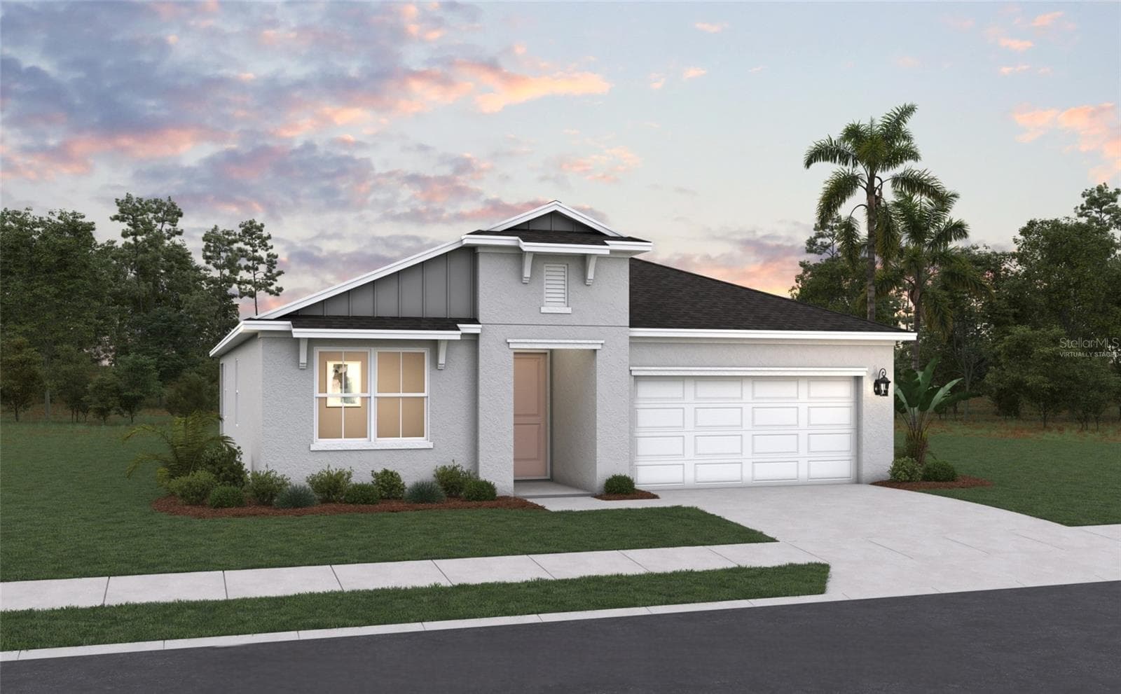 5453 CAMBERLY COURT