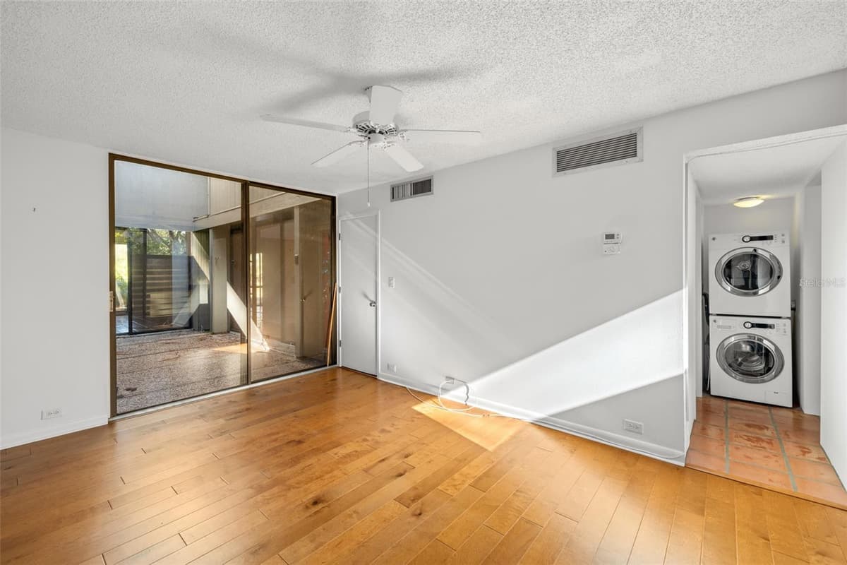754 PINE RUN DRIVE — photo 19 of 45
