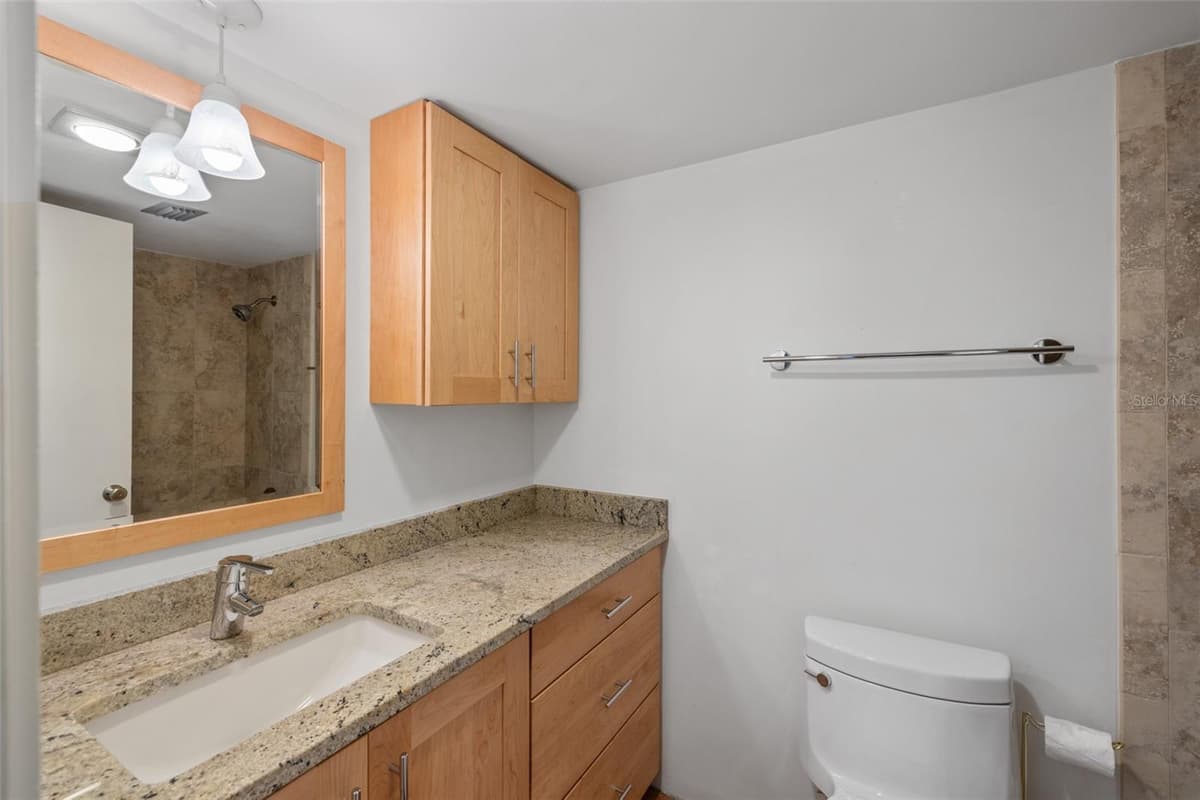 754 PINE RUN DRIVE — photo 21 of 45