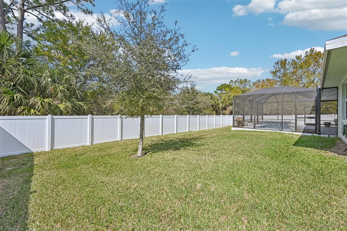 3955 OAK HOLLOW AVENUE — photo 34 of 34