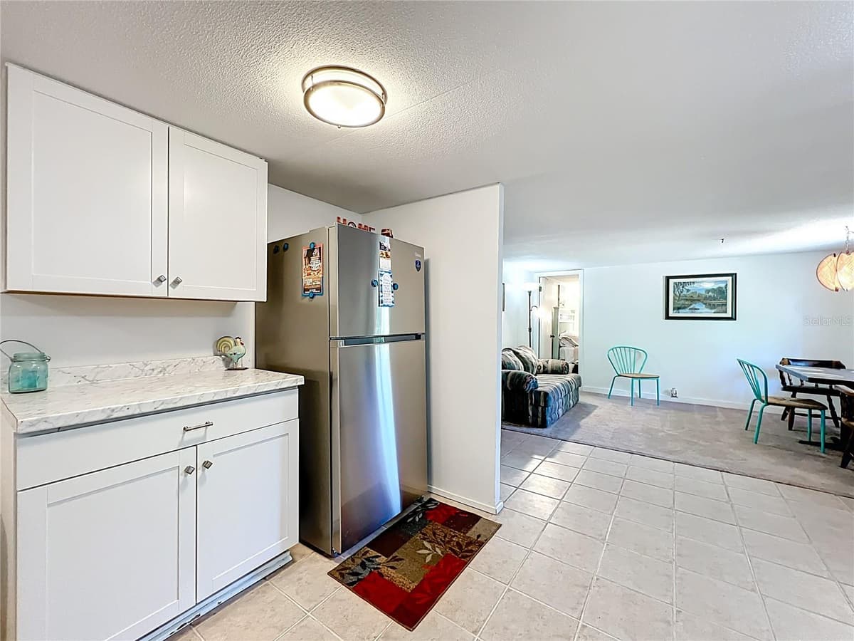1338 SAINT NICHOLAS AVENUE — photo 11 of 47