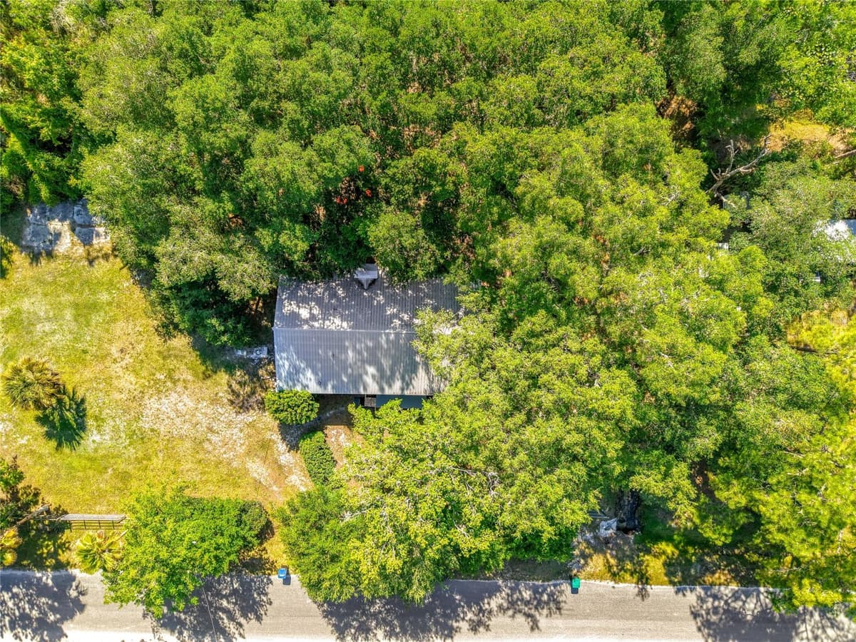 1338 SAINT NICHOLAS AVENUE — photo 40 of 47