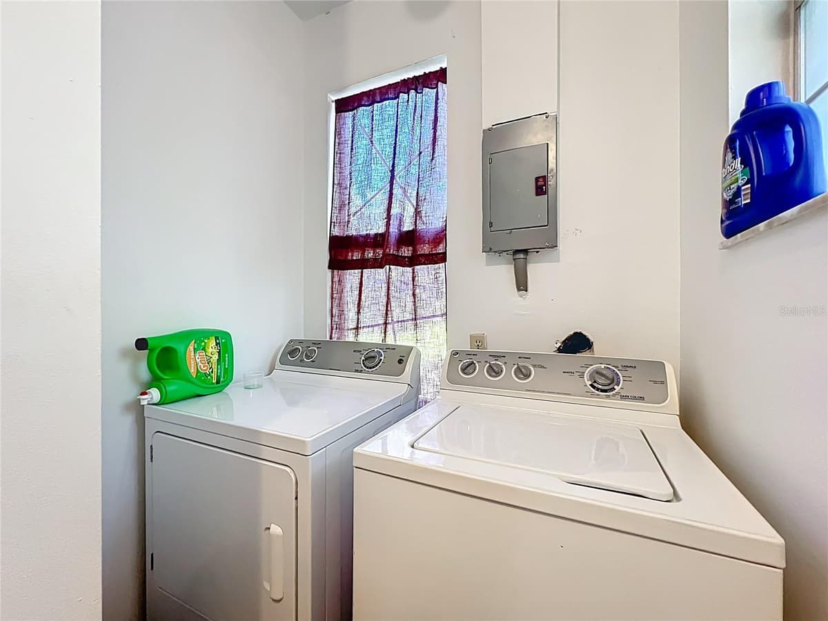 1338 SAINT NICHOLAS AVENUE — photo 36 of 47