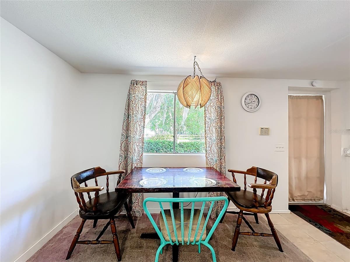 1338 SAINT NICHOLAS AVENUE — photo 14 of 47