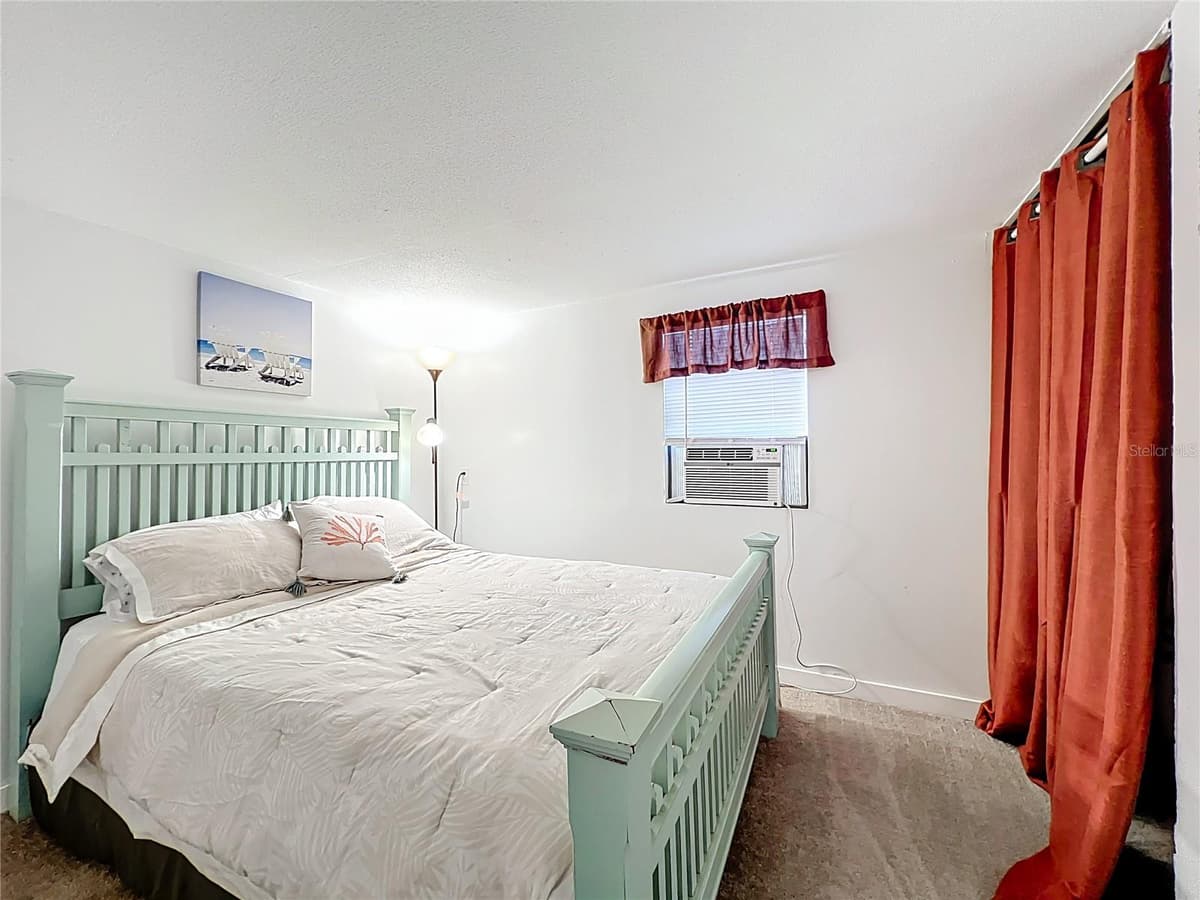 1338 SAINT NICHOLAS AVENUE — photo 33 of 47