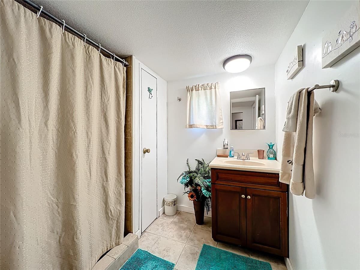 1338 SAINT NICHOLAS AVENUE — photo 31 of 47