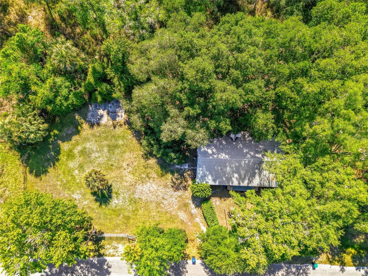 1338 SAINT NICHOLAS AVENUE — photo 41 of 47