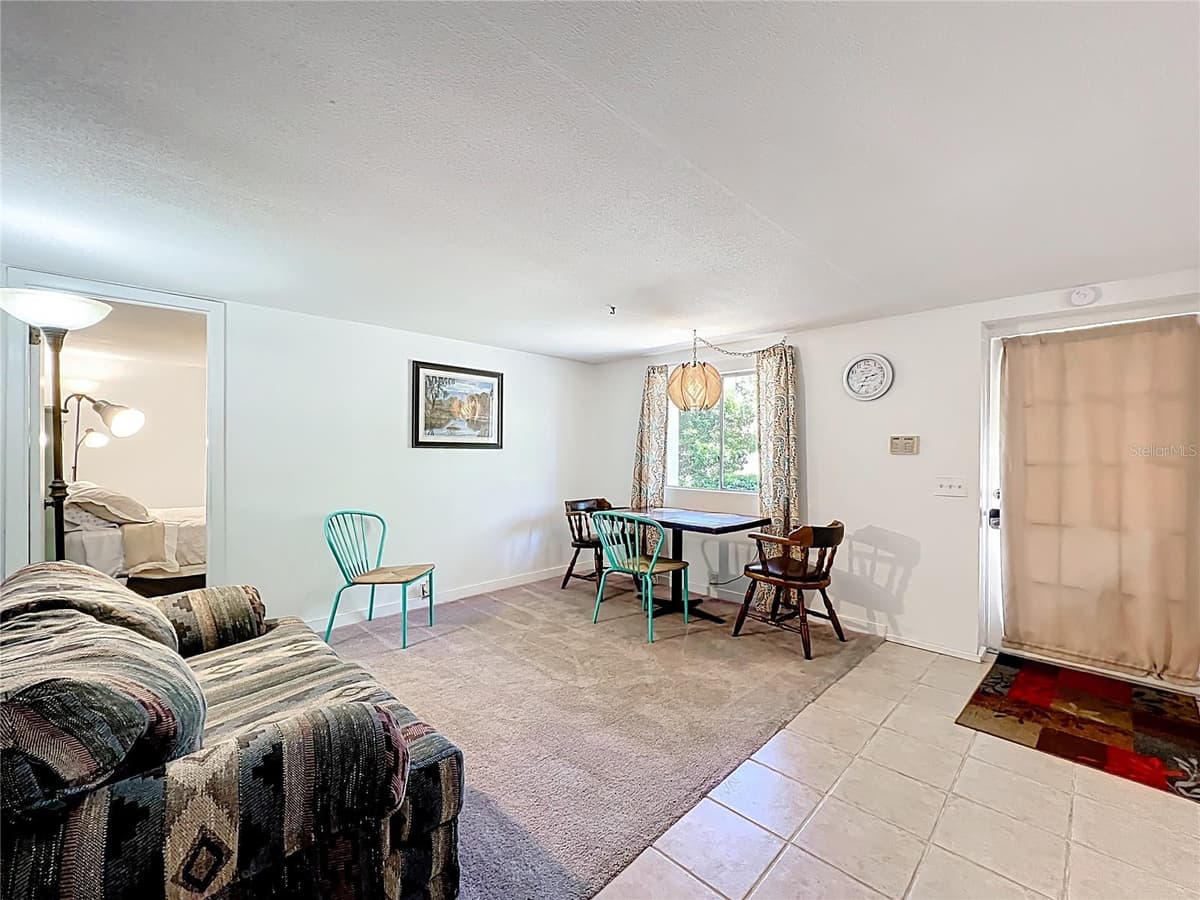 1338 SAINT NICHOLAS AVENUE — photo 16 of 47