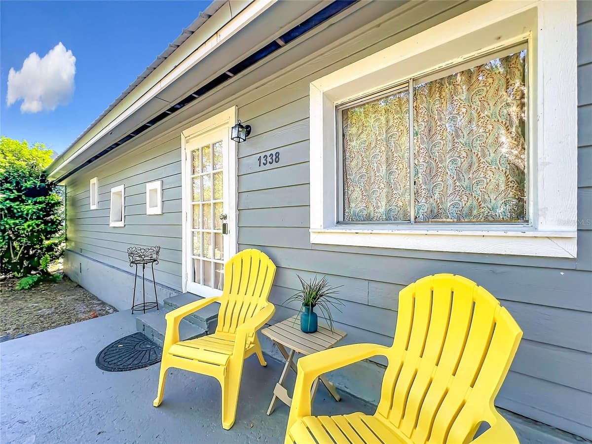 1338 SAINT NICHOLAS AVENUE — photo 3 of 47