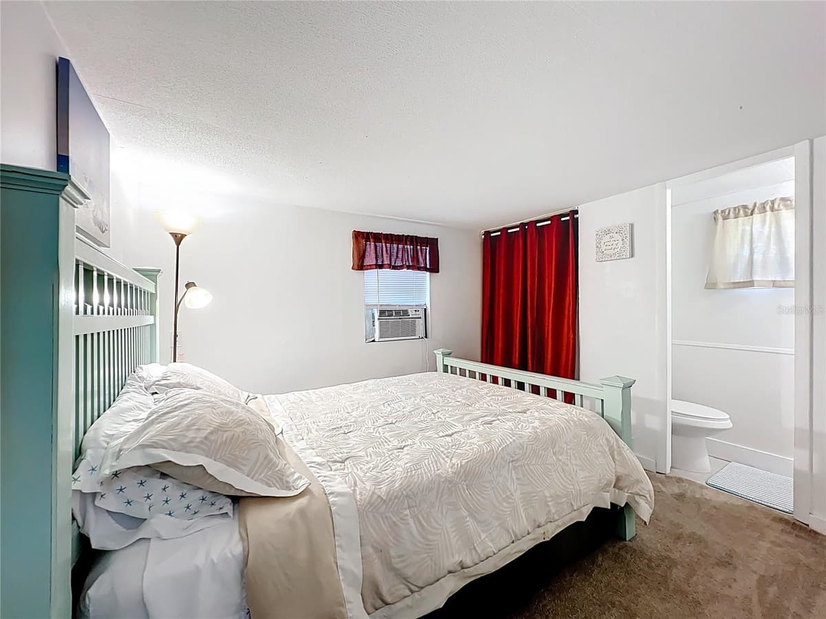 1338 SAINT NICHOLAS AVENUE — photo 34 of 47