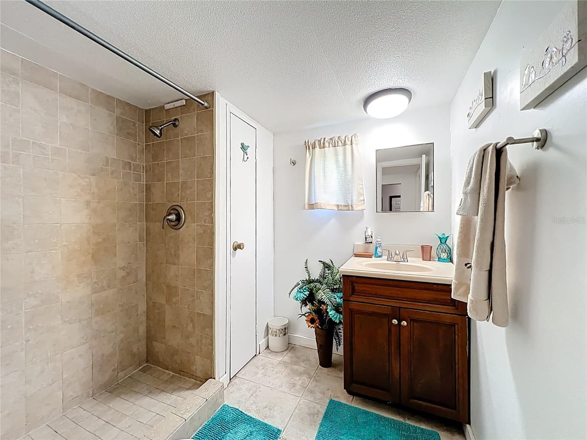 1338 SAINT NICHOLAS AVENUE — photo 30 of 47