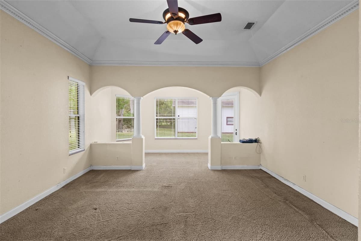 3049 LAUREL STREET — photo 40 of 65