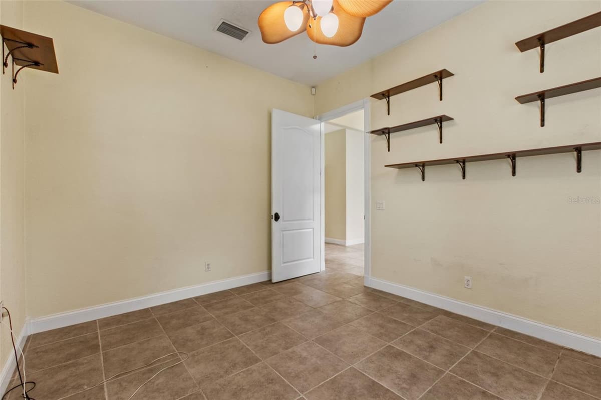 3049 LAUREL STREET — photo 15 of 65
