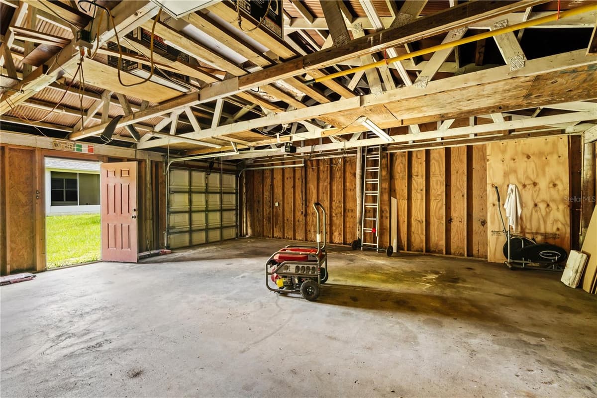 3049 LAUREL STREET — photo 60 of 65