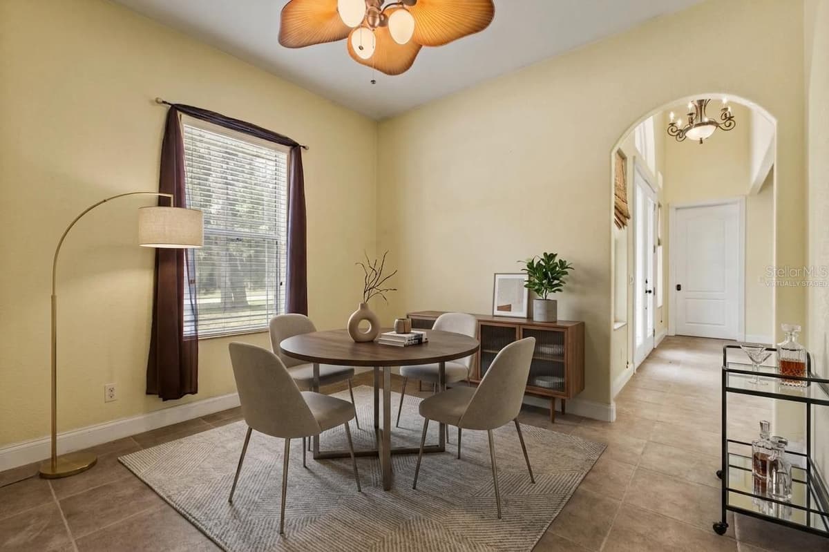 3049 LAUREL STREET — photo 16 of 65