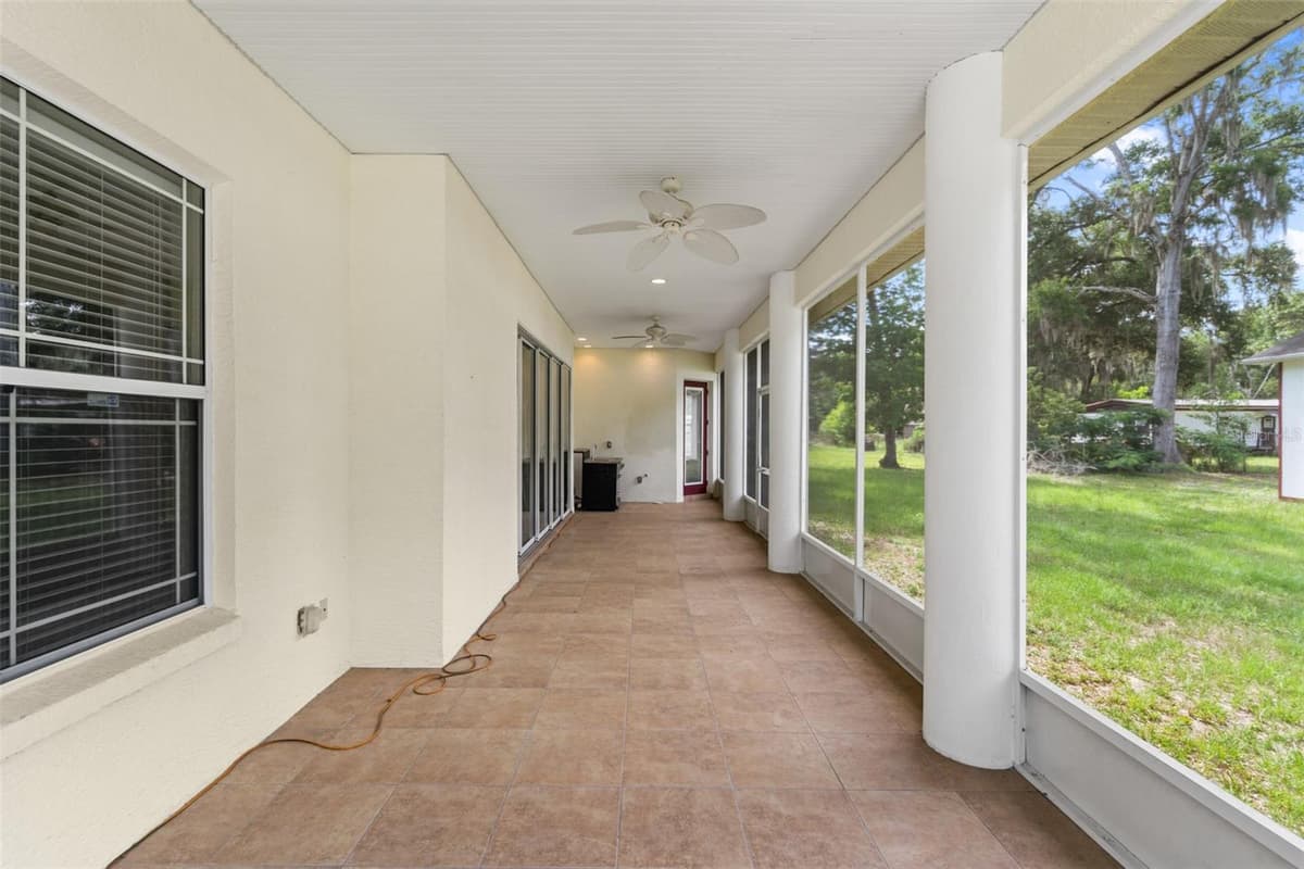 3049 LAUREL STREET — photo 49 of 65