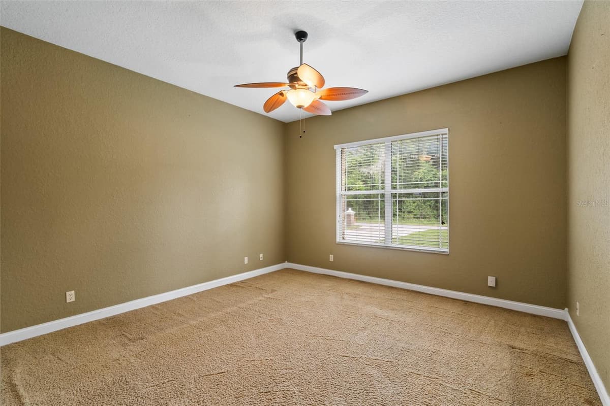3049 LAUREL STREET — photo 22 of 65