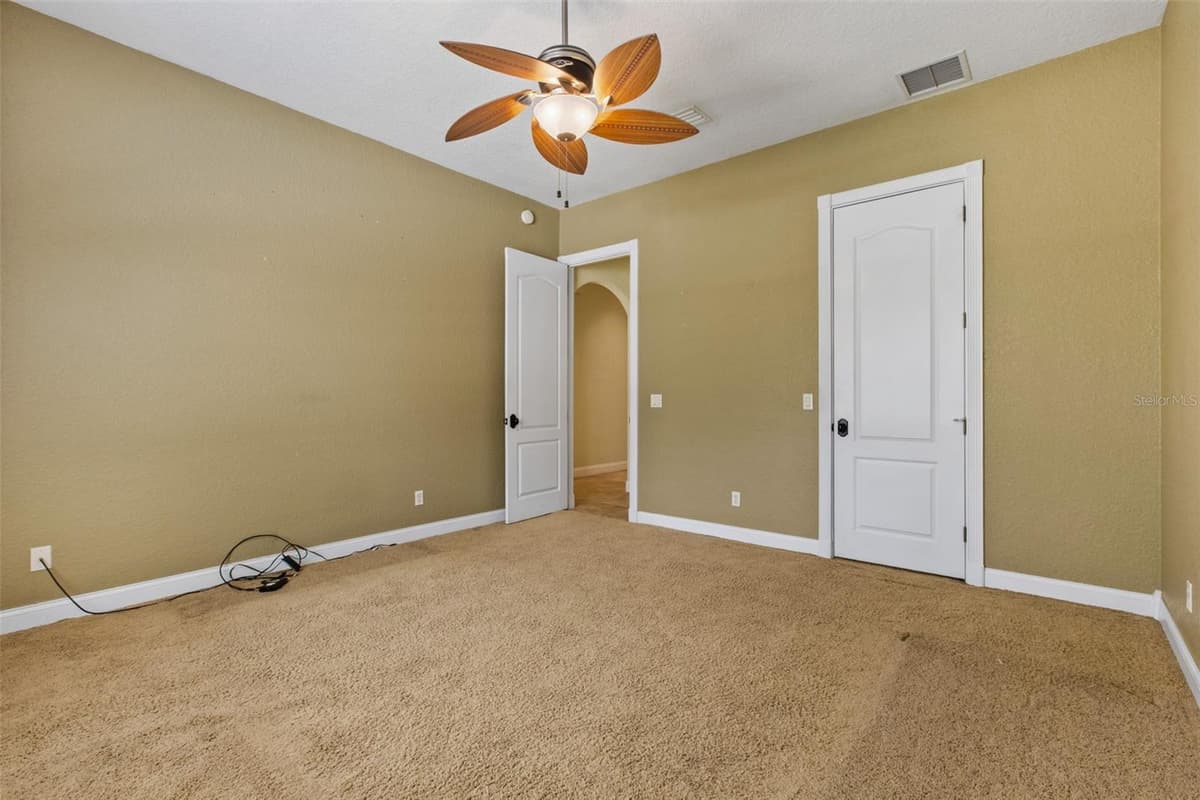 3049 LAUREL STREET — photo 23 of 65