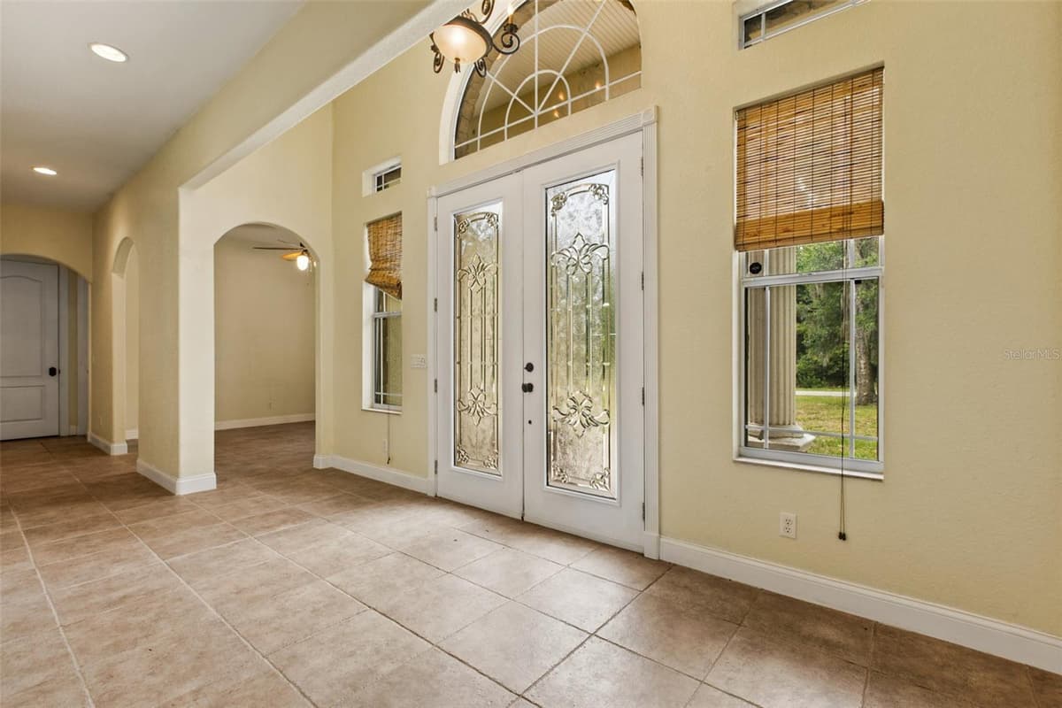 3049 LAUREL STREET — photo 7 of 65