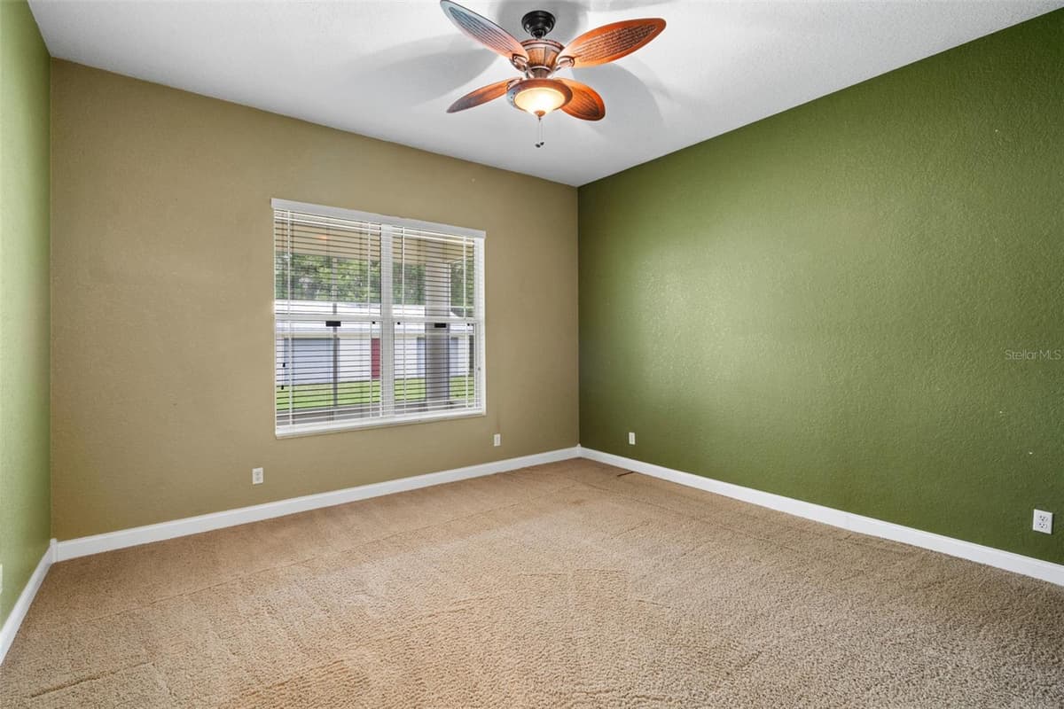 3049 LAUREL STREET — photo 29 of 65