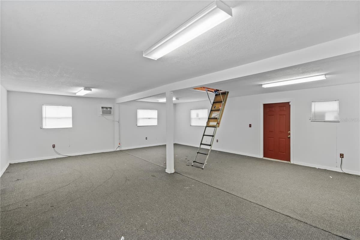 3049 LAUREL STREET — photo 64 of 65