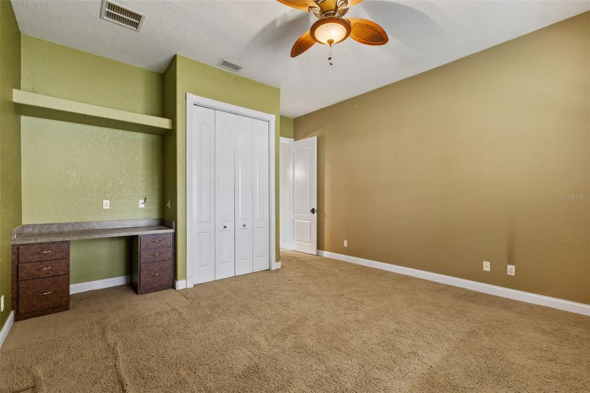 3049 LAUREL STREET — photo 28 of 65