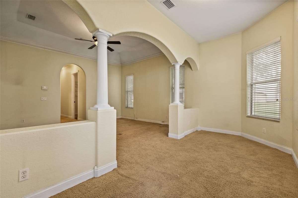 3049 LAUREL STREET — photo 39 of 65