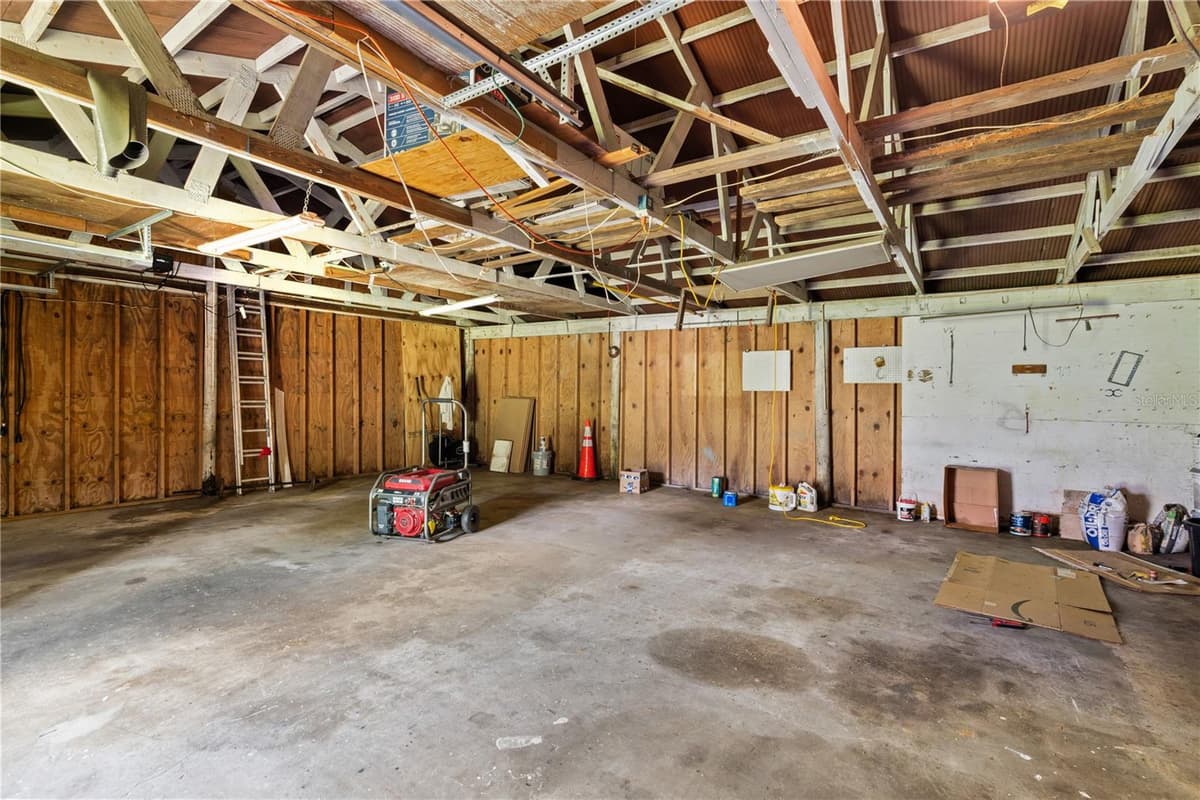 3049 LAUREL STREET — photo 59 of 65