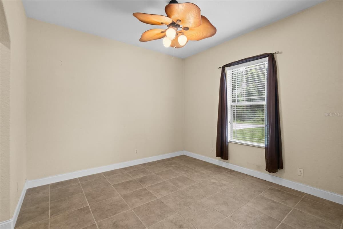 3049 LAUREL STREET — photo 18 of 65